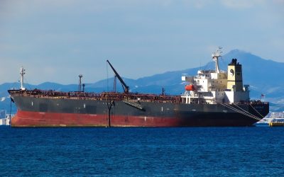 Criza energetică provocată de conflictul din Orientul Mijlociu: o șansă neașteptată pentru Rusia? Tensiunile din Orientul Mijlociu alimentează o criză energetică de proporții, cu potențialul de a transforma dinamica geopolitică mondială