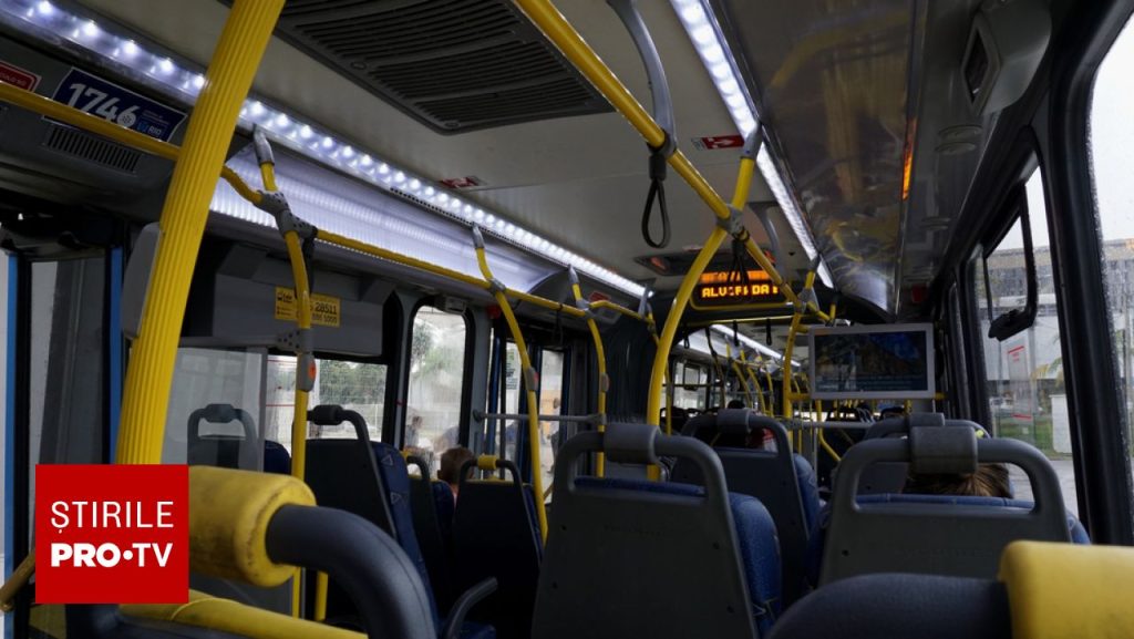 Cea mai lungă cursă de autobuz din lume leagă acum Lima de Rio de Janeiro, străbătând continentul sud-american pe o distanță impresionantă de peste 6.400 de kilometri