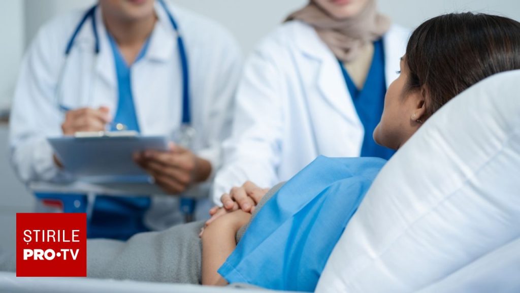 O tendință alarmantă în domeniul sănătății: cancerul colorectal devine o afecțiune tot mai frecventă în rândul persoanelor tinere, sub 50 de ani