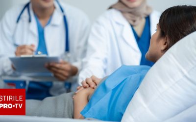 O tendință alarmantă în domeniul sănătății: cancerul colorectal devine o afecțiune tot mai frecventă în rândul persoanelor tinere, sub 50 de ani