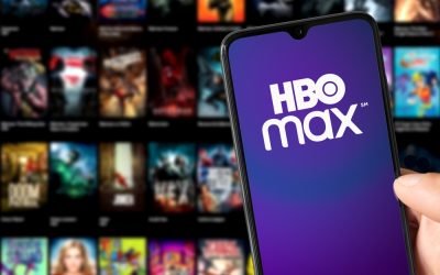 HBO Max se va uni cu o platformă indisponibilă în România, anunță surse
