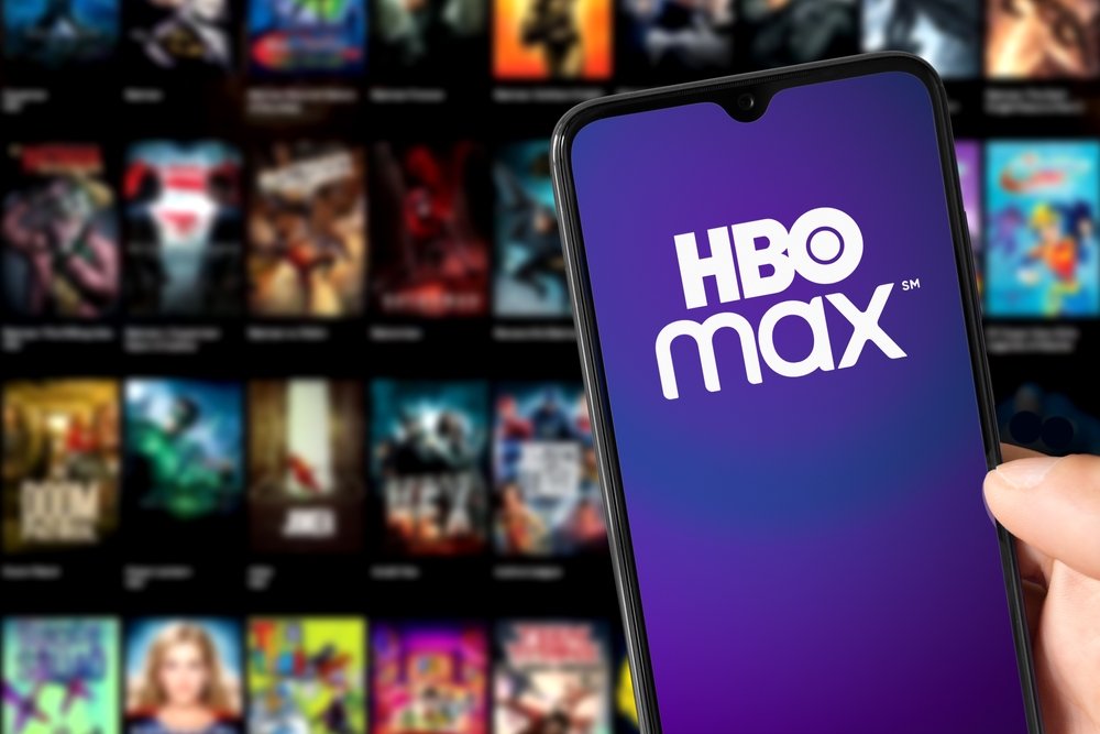 HBO Max se va uni cu o platformă indisponibilă în România, anunță surse