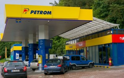 Prețul carburanților din România a crescut din nou, în ciuda fluctuațiilor din piețele internaționale Marți dimineață, consumatorii români au avut parte de o nouă scumpire a carburanților comercializați în benzinării