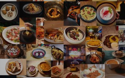 Sibiu prinde viață în această primăvară, cu un eveniment inedit menit să pună în valoare diversitatea și bogăția gastronomică a regiunii