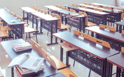 Peste 145.200 de elevi au susținut simularea probei scrise la Limba și literatura română, desfășurată luni în aproape 98% dintre unitățile de învățământ gimnazial din țară, o participare semnificativă care arată implicarea elevilor în procesul de pregătire pentru examenul de Evaluare Națională