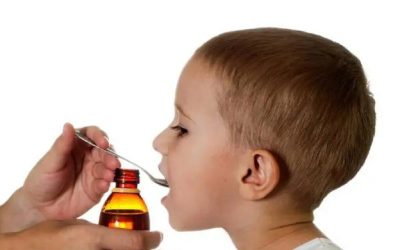 Avertisment de siguranță în Statele Unite: aproape 90.000 de sticle de ibuprofen pentru copii retrase de pe piață din cauza contaminării O alertă majoră de sănătate publică a fost emisă recent în Statele Unite, odată cu anunțul autorităților de reglementare privind retragerea aproape 90.000 de sticle de ibuprofen lichid pentru copii