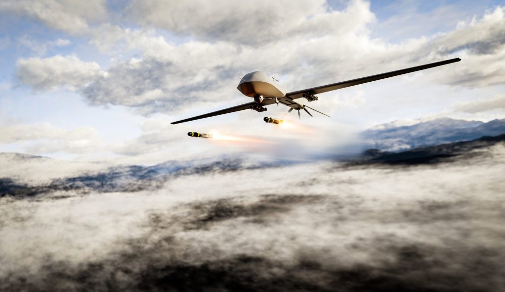 Președintele Ciprului, Nikos Christodoulides, a anunțat marți că baza militară britanică din Akrotiri a fost ținta unui atac cu dronă provenind din Iran, o acțiune care a stârnit îngrijorări majore în zona Mediteranei și în rândul aliaților NATO