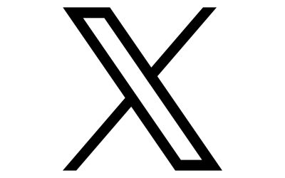 Platforma X, cunoscută anterior drept Twitter, se confruntă din nou cu o serie de probleme majore tehnice, afectând milioane de utilizatori din întreaga lume