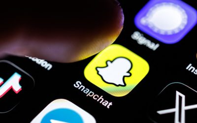 Autoritățile europene intensifică verificările asupra platformelor sociale în contextul noilor reguli impuse de Digital Services Act, legea europeană care urmărește să impună responsabilitate și transparență celor mai mari giganți din domeniul digital