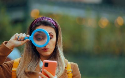 Social media a devenit un univers în care percepția despre succes, viață și valoare personală este tot mai influențată de imaginile și poveștile alese pe care le vedem zilnic