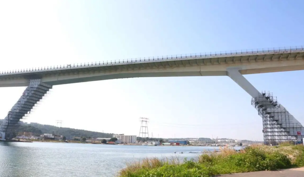 Un incident tragic petrecut pe un viaduct din apropierea Marsiliei a readus în discuție pericolul pe care îl reprezintă comportamentele imprudente ale șoferilor de TIR în Franța, dar și riscurile asociate consumului de substanțe interzise în context rutier