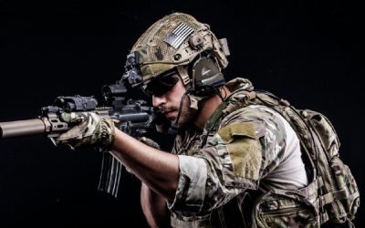 Războiul din Iran, ziua 21: mii de militari americani în Orient. Invazie terestră pregătită? Mesajul lui Mojtaba Khamenei