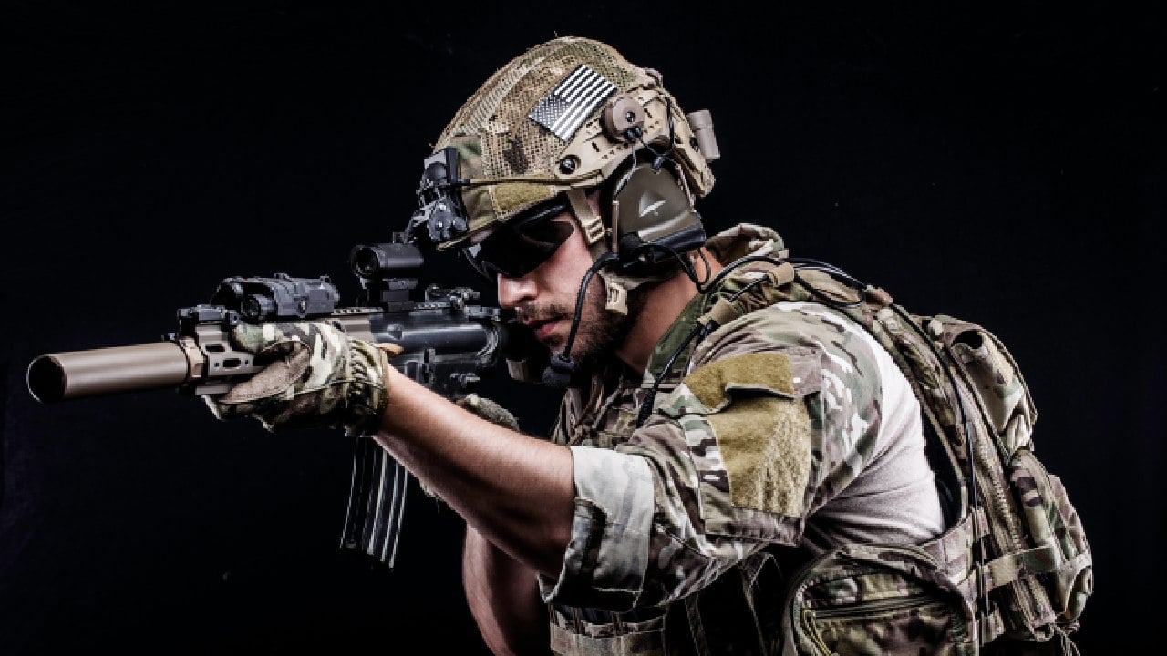 Războiul din Iran, ziua 21: mii de militari americani în Orient. Invazie terestră pregătită? Mesajul lui Mojtaba Khamenei