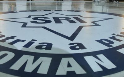 Pensiile militare din SRI, peste 1,1 mld. lei în 2025, cu 50% mai mulți beneficiari față de 2016