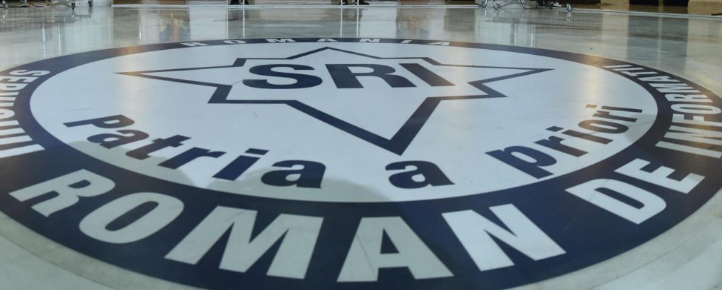 Pensiile militare din SRI, peste 1,1 mld. lei în 2025, cu 50% mai mulți beneficiari față de 2016