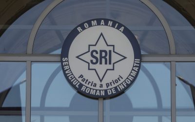 Bolojan: „În condiții normale, se va ajunge la o înțelegere pentru numirea șefilor serviciilor de informații”