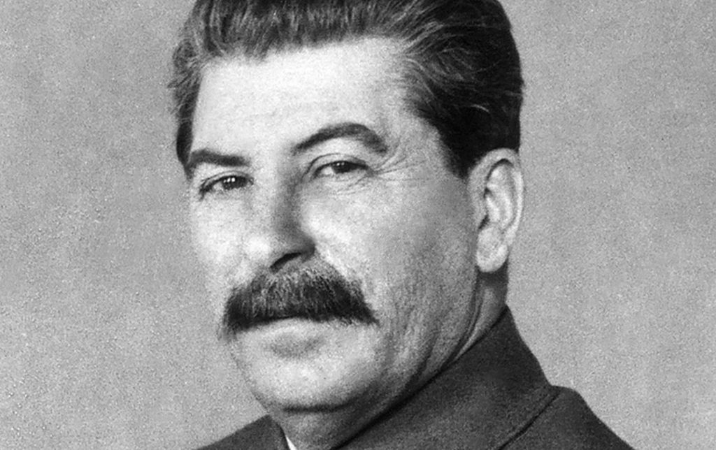 Cauza morții lui Stalin: controverse și diverse teorii