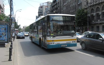 Ce inseamna de fapt linistea publica – O analiza a crizei STB