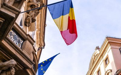 Statul român, prin Ministerul Mediului, a suferit o înfrângere semnificativă în instanțele internaționale, după ce Curtea de Apel din Paris a confirmat decizia anterioară a unui tribunal arbitral în favoarea grupului austriac OMV AG