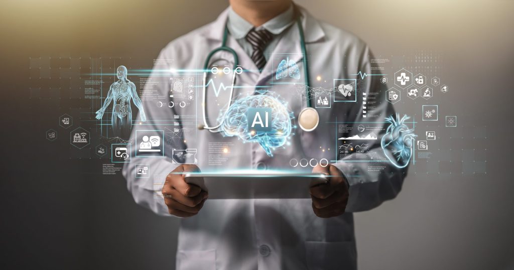 Revoluția AI în cercetarea științifică începe să-și arate și laturi mai puțin favorabile, pe măsură ce tehnologiile avansate devin tot mai integrate în procesul de descoperire și validare a noilor idei