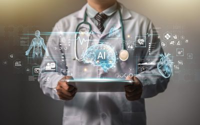 Revoluția AI în cercetarea științifică începe să-și arate și laturi mai puțin favorabile, pe măsură ce tehnologiile avansate devin tot mai integrate în procesul de descoperire și validare a noilor idei