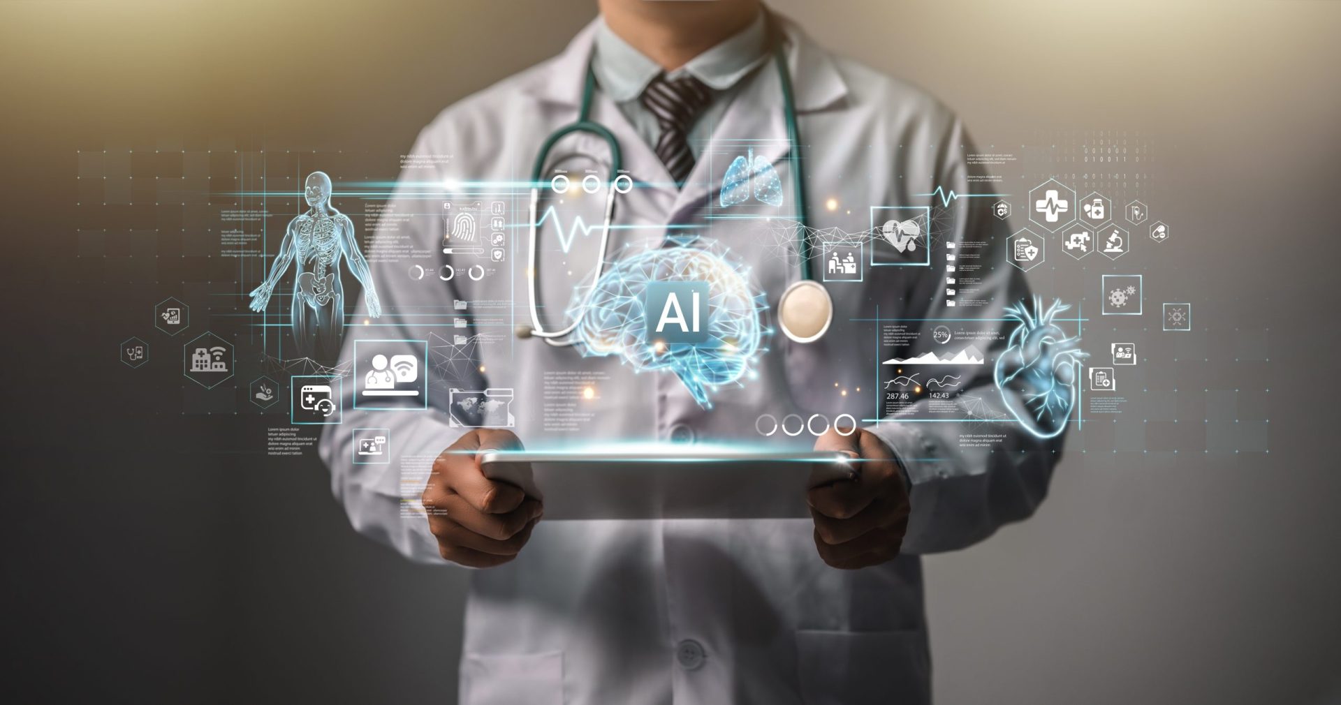 Revoluția AI în cercetarea științifică începe să-și arate și laturi mai puțin favorabile, pe măsură ce tehnologiile avansate devin tot mai integrate în procesul de descoperire și validare a noilor idei