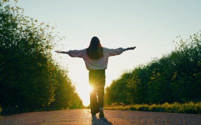 Cinci obiceiuri sănătoase pentru o primăvară mai frumoasă