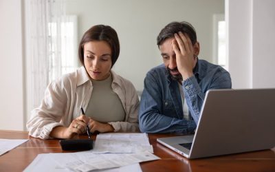 Guvernul introduce un stimulent fiscal pentru persoanele fizice cu venituri din activități independente, chirii și alte surse Guvernul României a anunțat recent o măsură menită să încurajeze contribuabilii fizici să își declare și să plătească corect impozitul pe venit