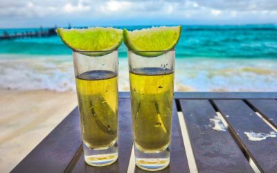 Gândurile despre alcool pot influența starea de spirit chiar și fără consumul efectiv, apărând o înțelegere nouă asupra modului în care mintea dialoghează cu percepțiile noastre despre băuturi