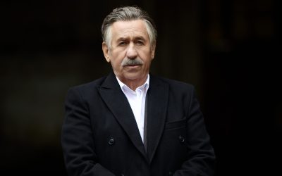 Noul sezon Tătuțu’ debutează în această seară la PRO TV