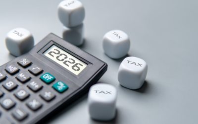 Românii preferă plata online a taxelor: așteptări pentru 2026 (studiu)