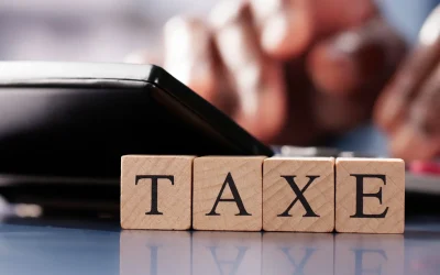 Termen limită pentru plata integrală a impozitelor locale: 31 martie 2026 Până în ultima zi de martie, locuitorii Constanței înca mai au șansa să beneficieze de facilități fiscale pentru plata impozitelor locale