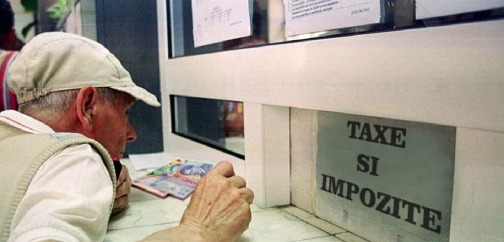 Până pe 31 martie, contribuabilii români beneficiază de un ultim șansă de a plăti taxele și impozitele locale cu un discount de 10%, înainte ca majorarea să devină completă și să fie urmată de penalități
