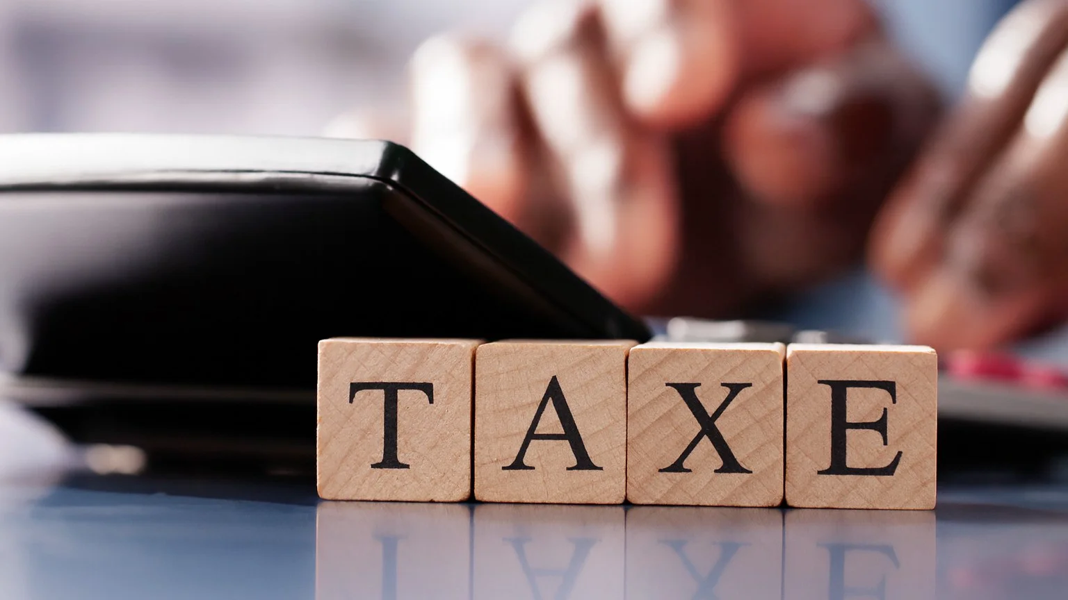 Termen limită pentru plata integrală a impozitelor locale: 31 martie 2026 Până în ultima zi de martie, locuitorii Constanței înca mai au șansa să beneficieze de facilități fiscale pentru plata impozitelor locale