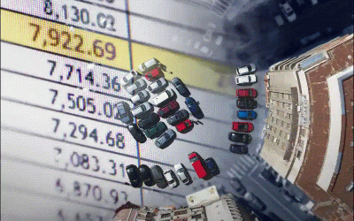 România trebuie să impulsioneze reformele fiscale și să-și diversifice sursele de venit pentru a putea face față unor provocări bugetare tot mai presante