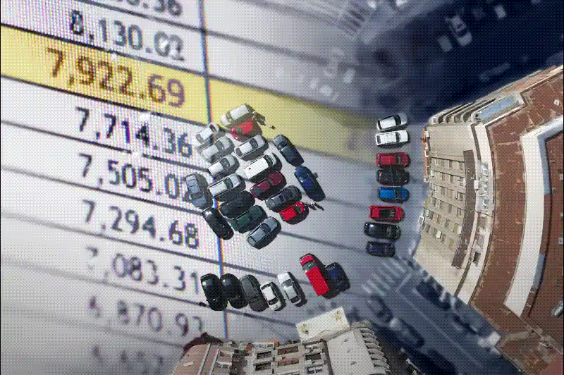 România trebuie să impulsioneze reformele fiscale și să-și diversifice sursele de venit pentru a putea face față unor provocări bugetare tot mai presante