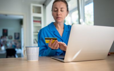 DNSC avertizează: Fii atent la capcane și fraude online