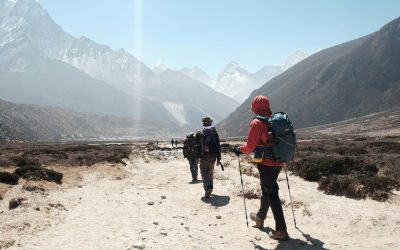 Provocare inedită lansată de ghizii de aventură din Vadu Crişului: o plăcuță ascunsă pe Everest pentru acces gratuit pe viață Un nou mod de a atrage pasionații de aventură și de a stimula explorarea a venit din partea ghizilor de la Master Adventure, firma specializată în activități de rafting și tururi montane în zona Vadu Crişului