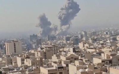 Donald Trump anunță pentru prima dată intenția de a reduce treptat operațiunile militare împotriva Iranului, în contextul escaladei tensionale din Orientul Mijlociu Președintele american Donald Trump a făcut vineri o declarație surprinzătoare, indicând pentru prima dată disponibilitatea de a reduce gradual conflictul militar cu Iranul