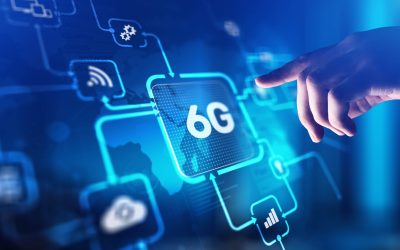 Nvidia, liderul global în tehnologie și cea mai valoroasă companie din lume în domeniul chipurilor și algoritmilor pentru inteligența artificială, vizează transformarea fundamentală a infrastructurii de comunicații prin promovarea rețelelor 6G