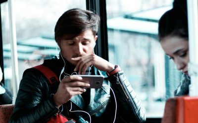 Cum poți transforma telefonul într-un izvoară de venit în era digitală Într-o lume din ce în ce mai conectată, simpla prezență pe internet poate deveni o oportunitate de câștig