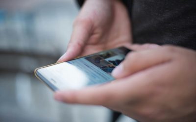 Un acord de recunoaștere a vinovăției care scoate la lumină amploarea corupției din sectoare cheie ale autorităților locale din București a fost înregistrat anul trecut la Tribunalul București