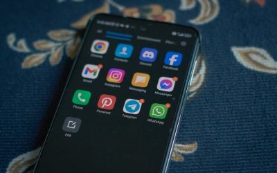 Hackerii angajați de guvernul iranian atentează la securitatea digitală globală, utilizând metode sofisticate de control la distanță pentru victimele lor