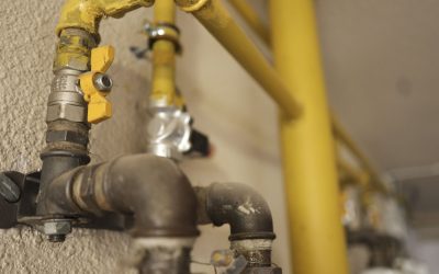 Ministrul Energiei a pregătit documentația pentru stare de criză energetică în cazul escaladării conflictului din Orientul Mijlociu