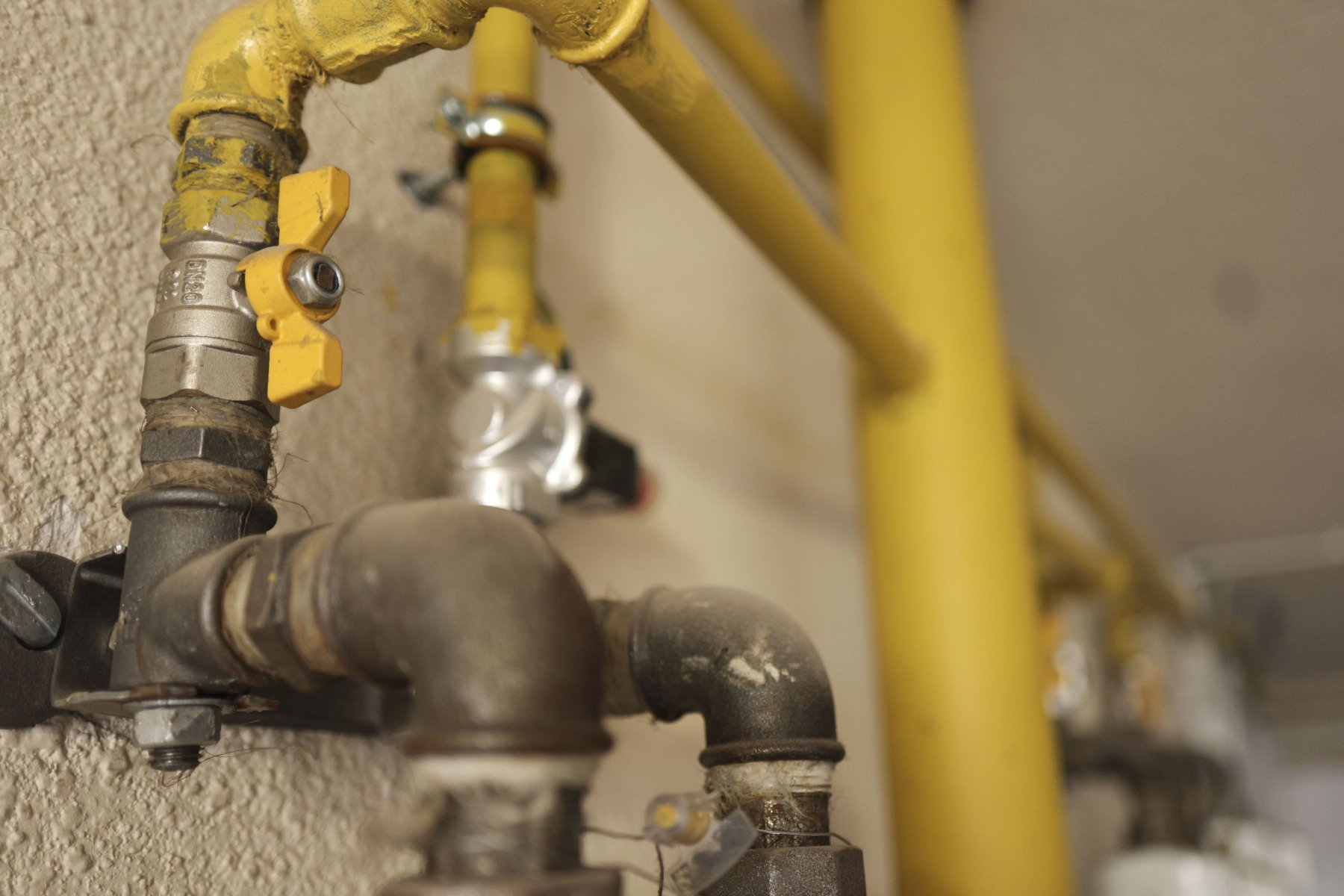 Ministrul Energiei a pregătit documentația pentru stare de criză energetică în cazul escaladării conflictului din Orientul Mijlociu