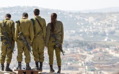 Războiul din Orientul Mijlociu: Israelul atacă Hezbollah, Canada și Australia cer calm, Marea Britanie trimite distrugător în Cipru