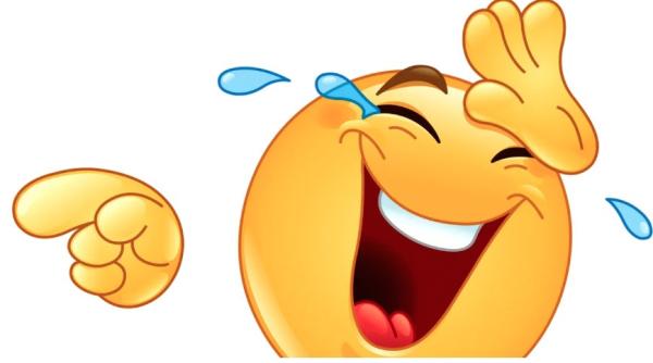 Cele mai amuzante bancuri de 8 Martie