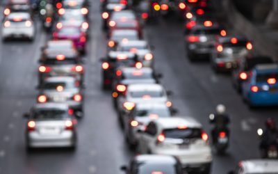 Peste jumătate dintre români recunosc că au încălcat reguli de circulație, dar cer sancțiuni mai dure Un studiu recent realizat de Institutul de Cercetare a Opiniei și Pieței (IRES) în numele UNSAR scoate la iveală o problemă alarmantă pe drumurile din România: peste 50% dintre șoferi admit că au încălcat cel puțin o regulă de circulație rutieră