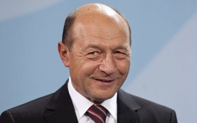Traian Băsescu critică decizia lui Donald Trump de a nu informa aliații NATO despre atacul asupra Iranului Traian Băsescu, fostul președinte al României, a atras atenția asupra unor greșeli strategice majore ale Statelor Unite în contextul tensionat din Orientul Mijlociu