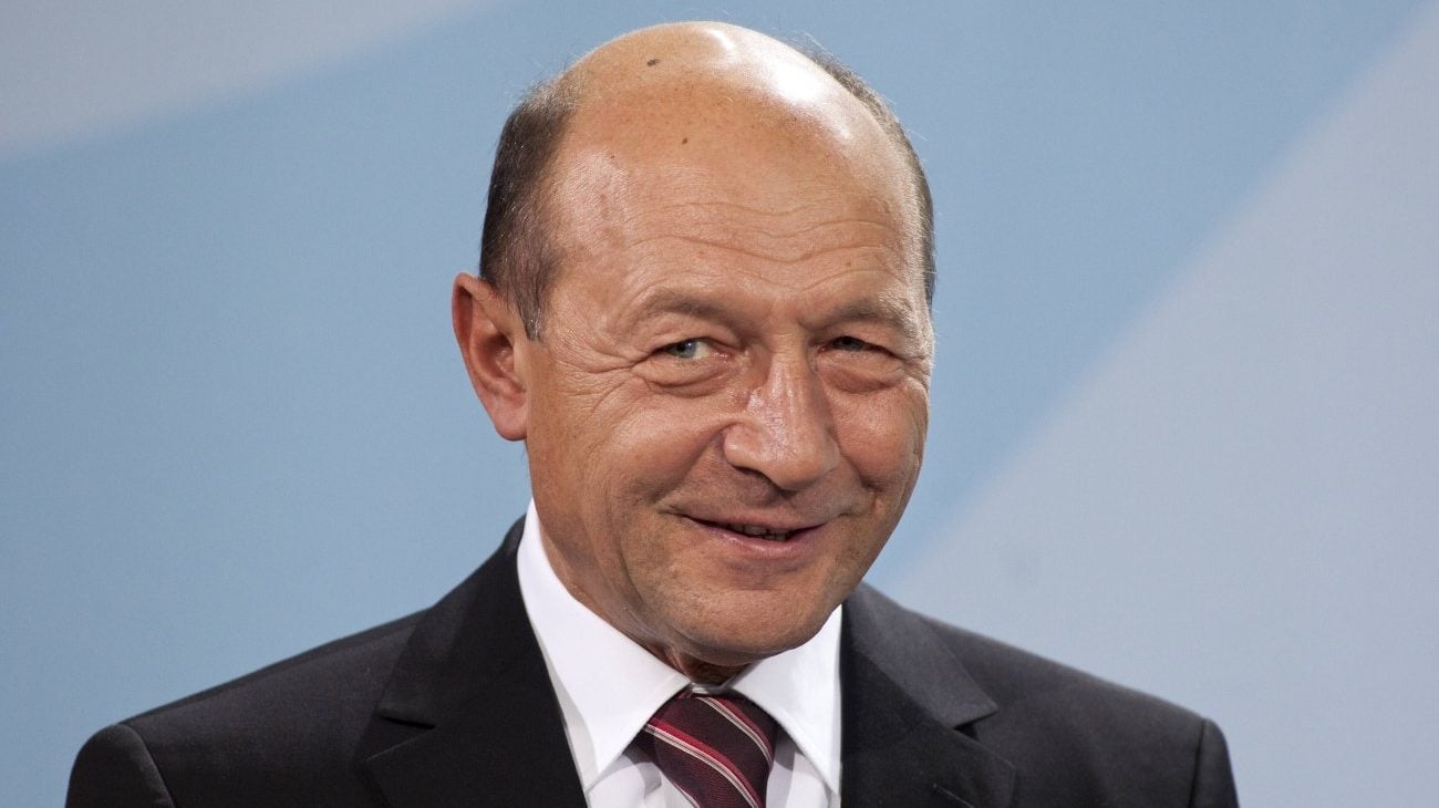 Traian Băsescu critică decizia lui Donald Trump de a nu informa aliații NATO despre atacul asupra Iranului Traian Băsescu, fostul președinte al României, a atras atenția asupra unor greșeli strategice majore ale Statelor Unite în contextul tensionat din Orientul Mijlociu